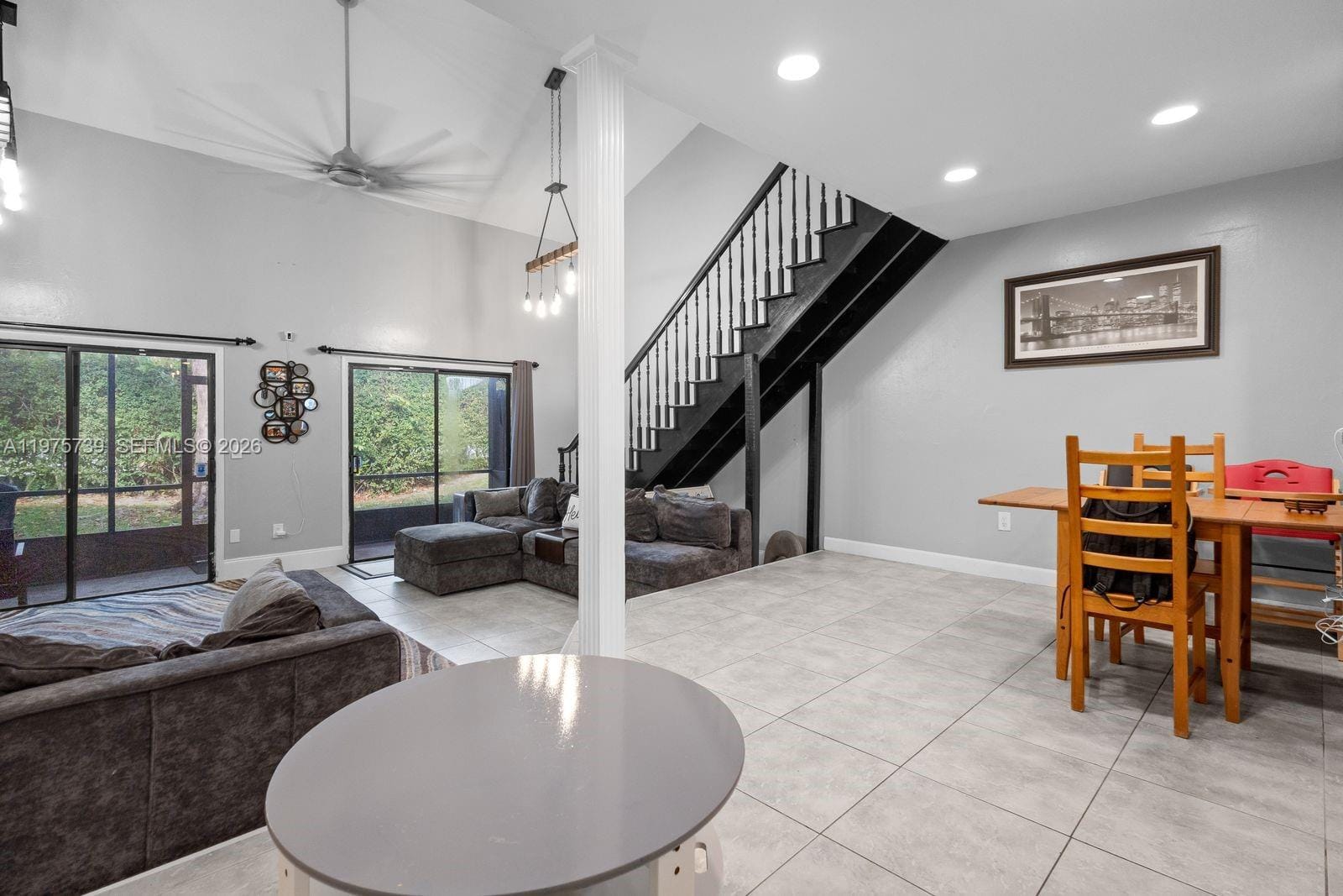 4169 S Pine Island Road, Davie, FL 33328 photo 5