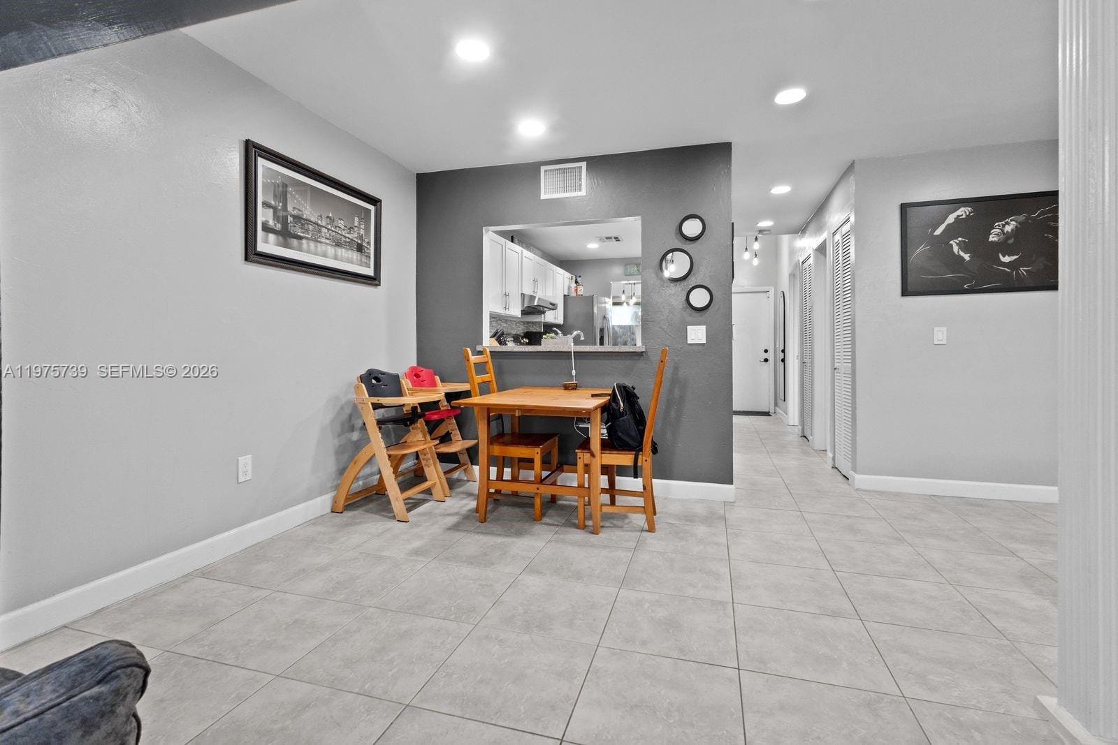 4169 S Pine Island Road, Davie, FL 33328 photo 7