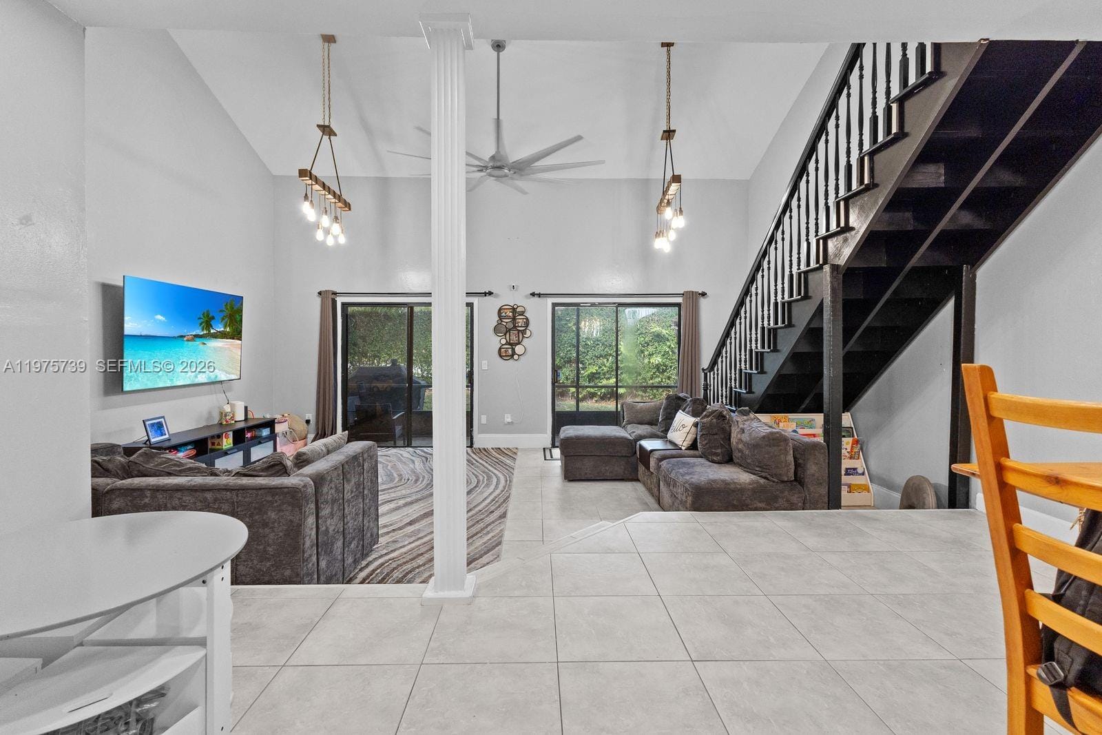 4169 S Pine Island Road, Davie, FL 33328 photo 8
