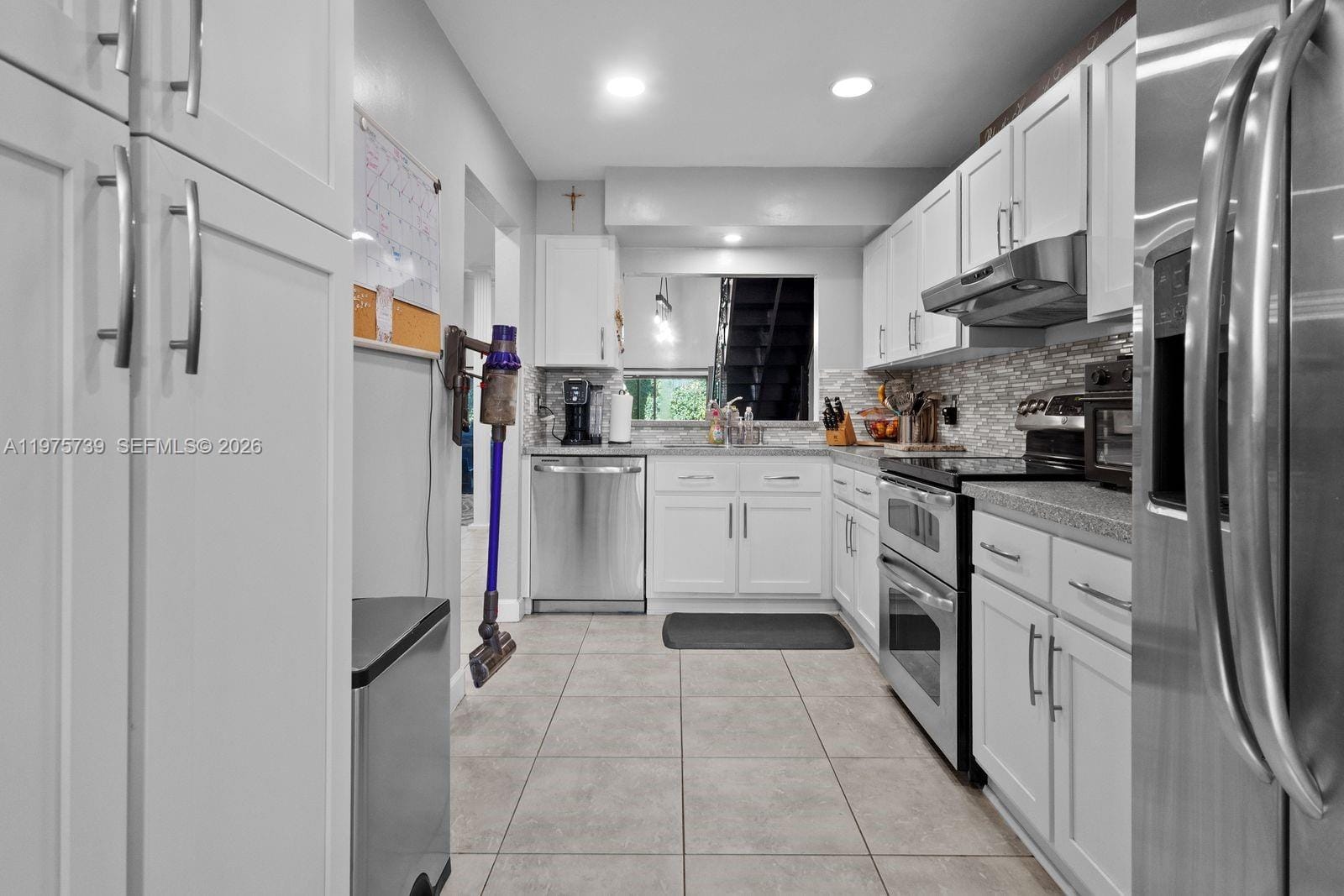 4169 S Pine Island Road, Davie, FL 33328 photo 9