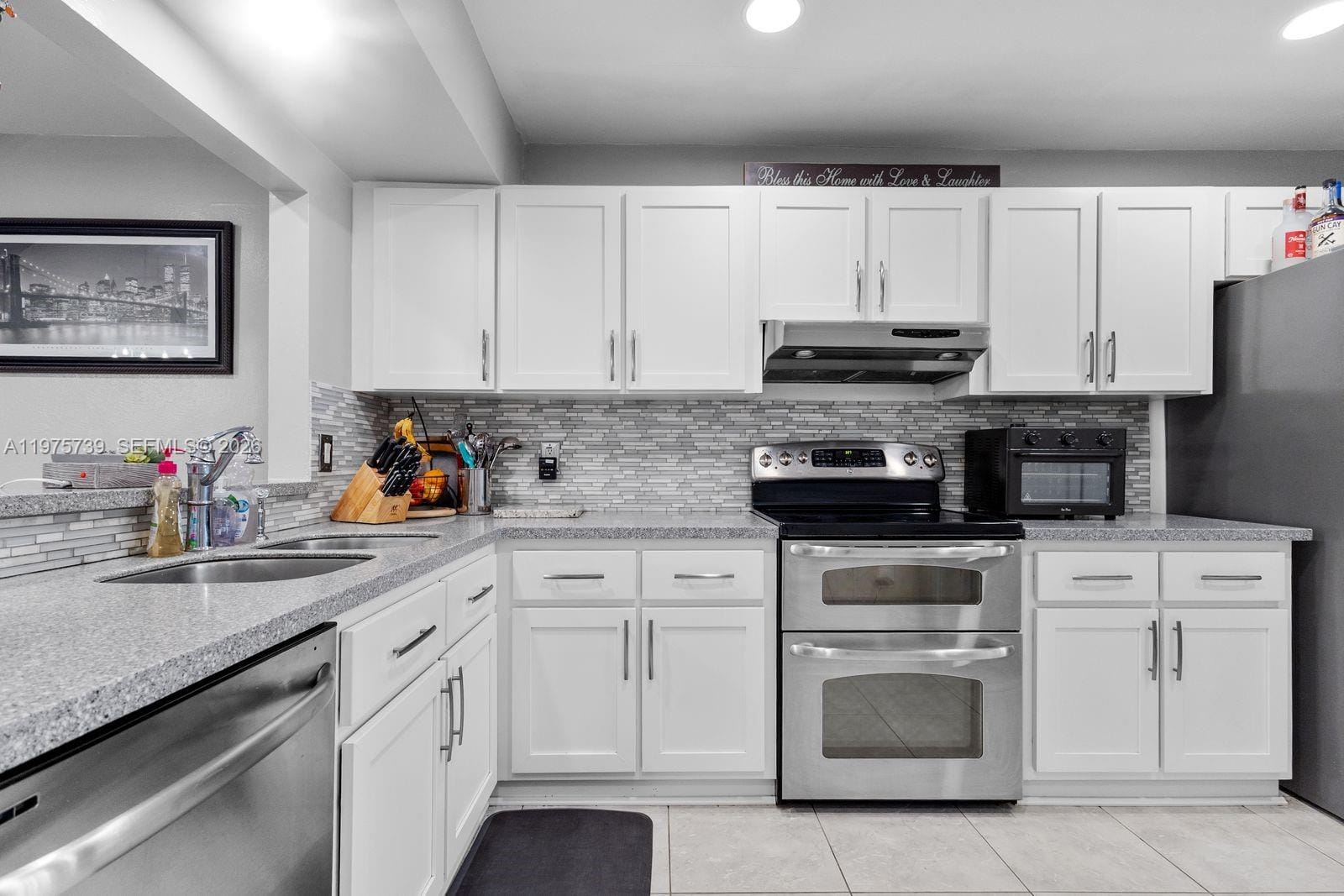 4169 S Pine Island Road, Davie, FL 33328 photo 10