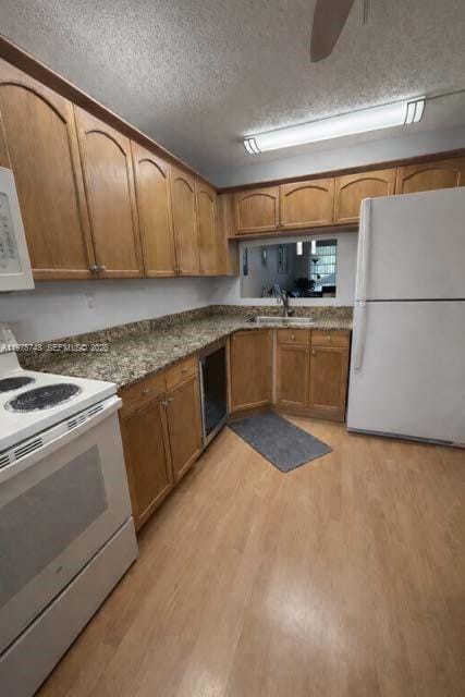 1701 NW 75th Avenue 208 — photo 2