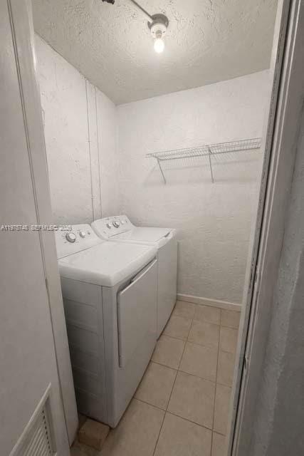 1701 NW 75th Avenue 208 — photo 11