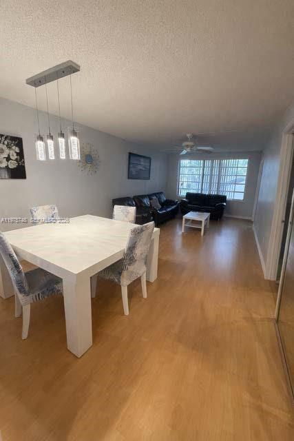 1701 NW 75th Avenue 208 — photo 3