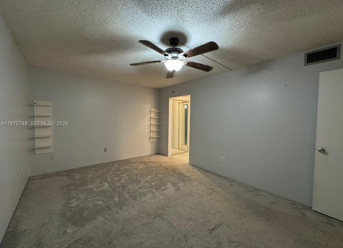 1701 NW 75th Avenue 208 — photo 4