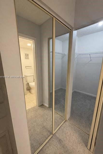 1701 NW 75th Avenue 208 — photo 5