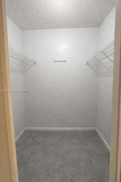 1701 NW 75th Avenue 208 — photo 6