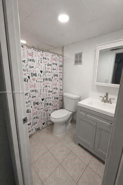 1701 NW 75th Avenue 208 — photo 7