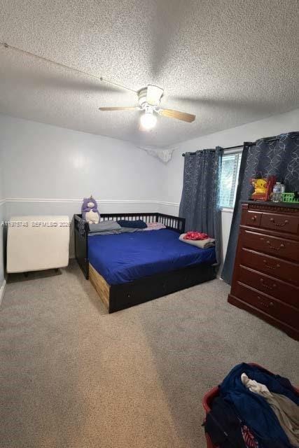 1701 NW 75th Avenue 208 — photo 8