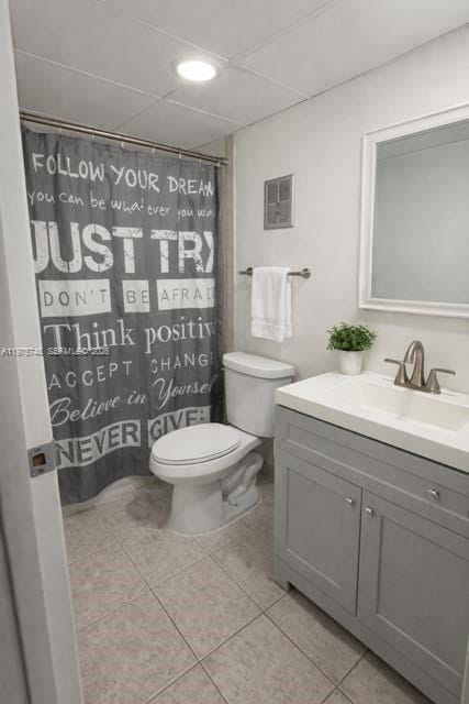 1701 NW 75th Avenue 208 — photo 9