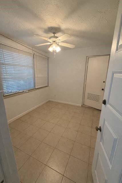 1701 NW 75th Avenue 208 — photo 10