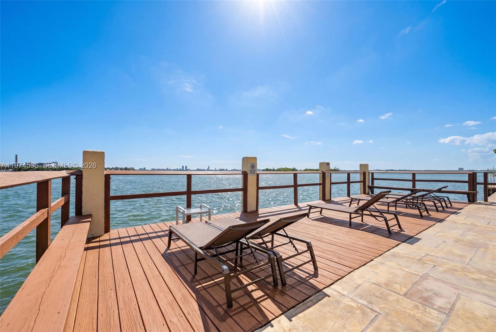 7845 NE Bayshore Court 16, Miami, FL 33138, Miami