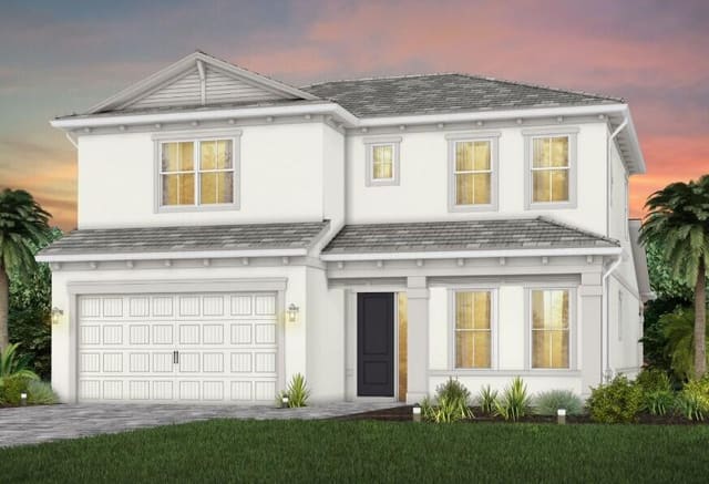 10910 Hubbard Court Whitestone 170, Palm Beach Gardens, FL 33412