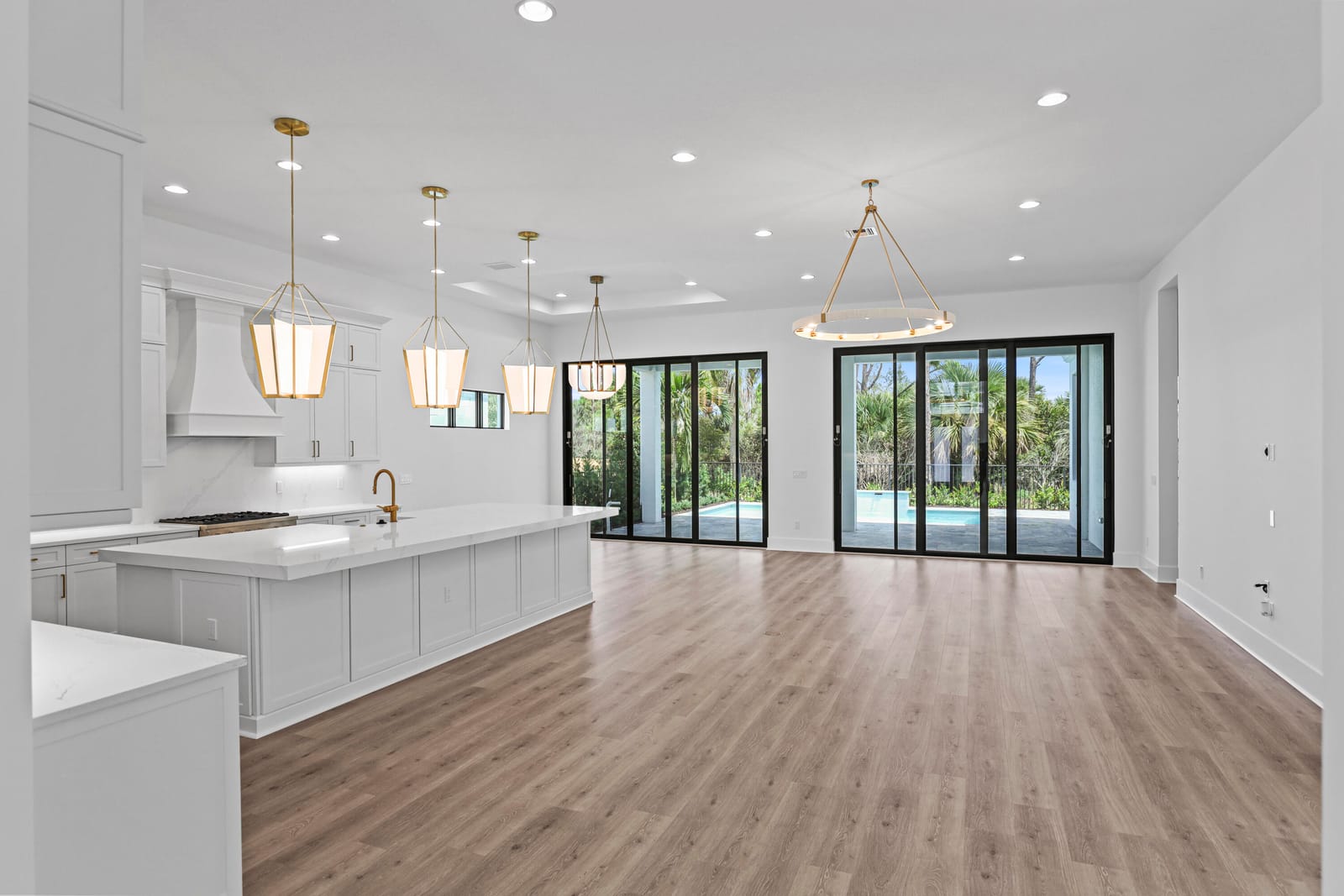 13286 Artisan Circle, Palm Beach Gardens, FL 33418 photo 12