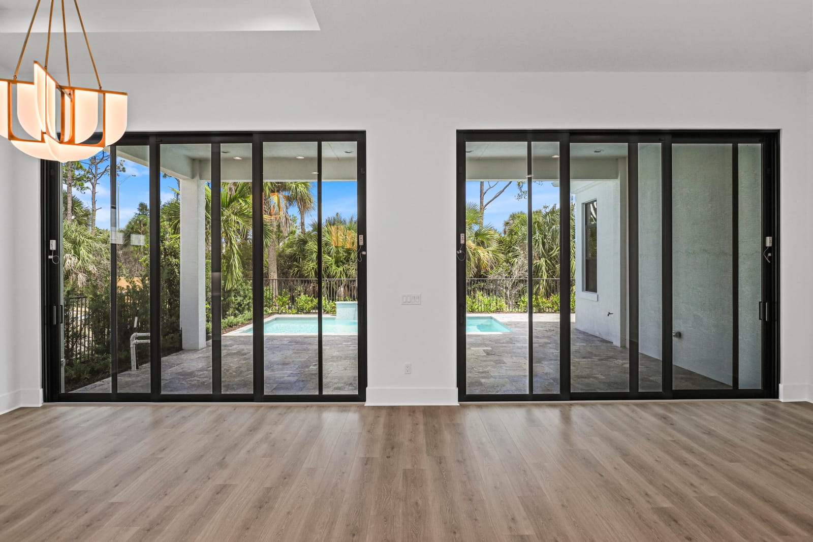 13286 Artisan Circle, Palm Beach Gardens, FL 33418 photo 16