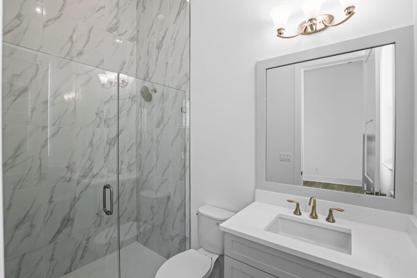 13286 Artisan Circle, Palm Beach Gardens, FL 33418 photo 28