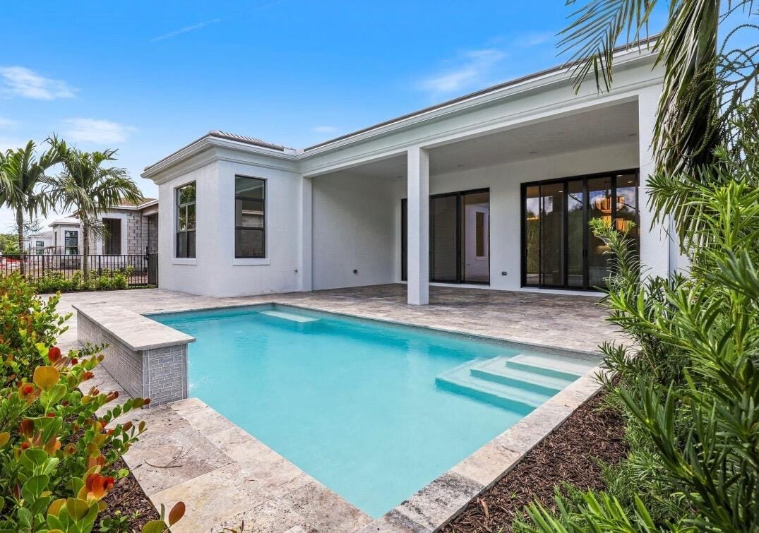 13286 Artisan Circle, Palm Beach Gardens, FL 33418 photo 29