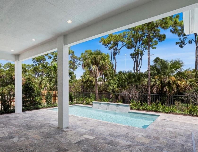 13286 Artisan Circle, Palm Beach Gardens, FL 33418 photo 30