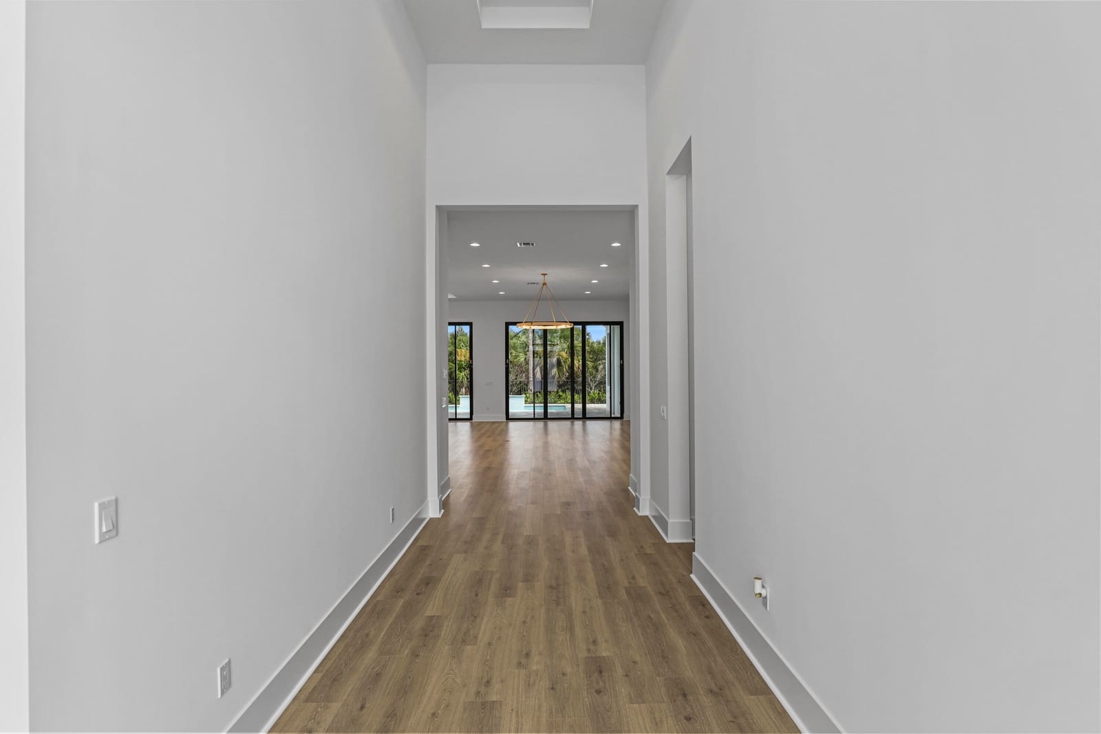 13286 Artisan Circle, Palm Beach Gardens, FL 33418 photo 4