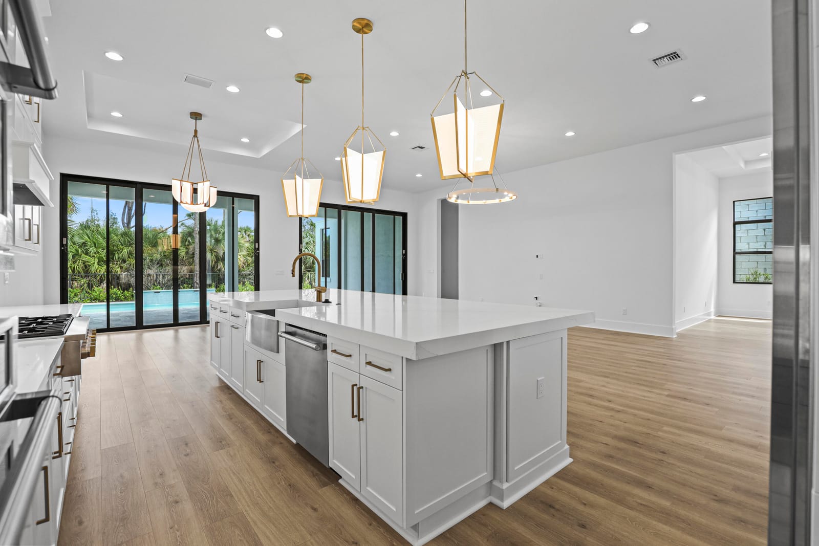 13286 Artisan Circle, Palm Beach Gardens, FL 33418 photo 10