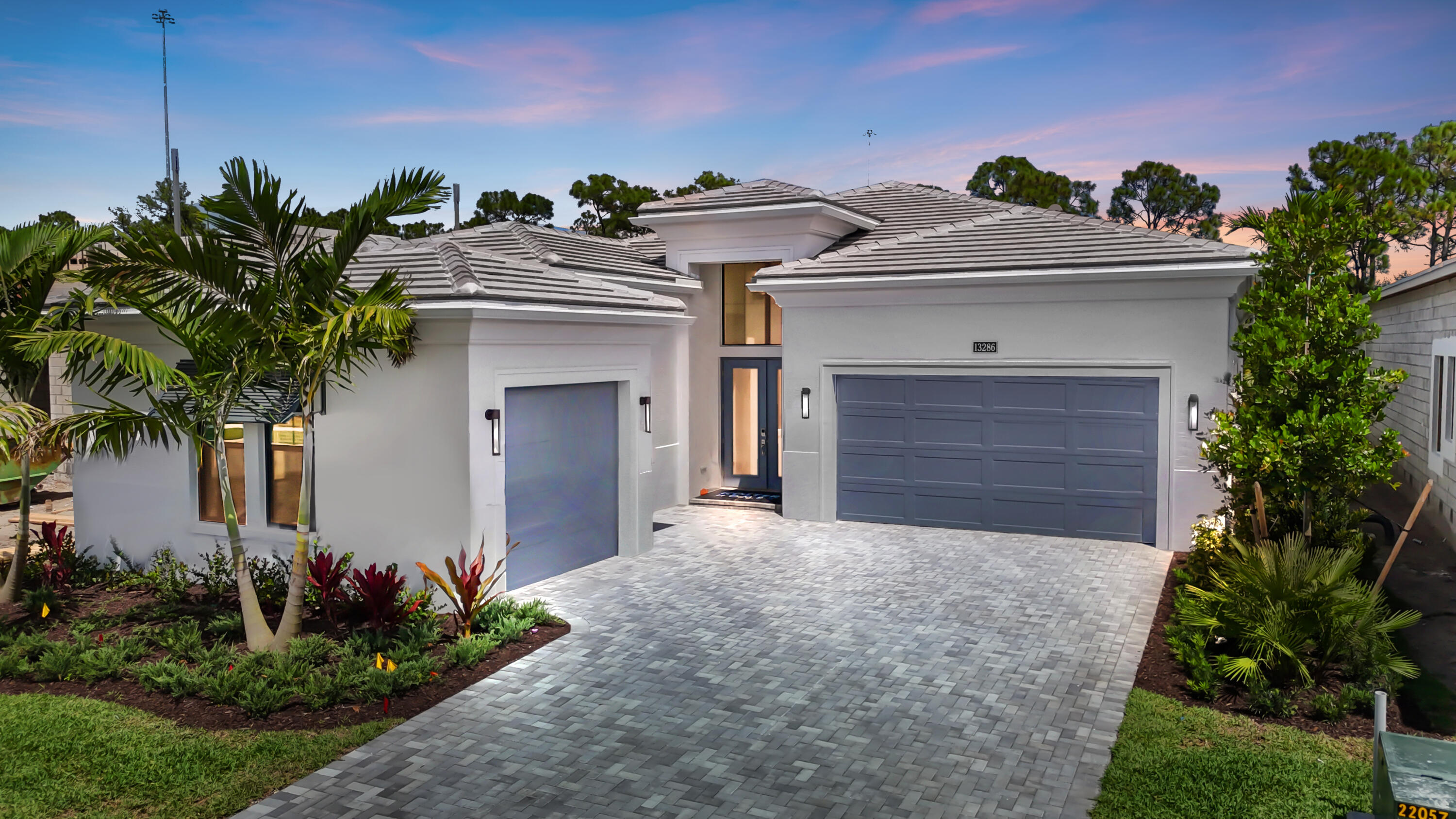 13286 Artisan Circle, Palm Beach Gardens, FL 33418, Palm Beach Gardens