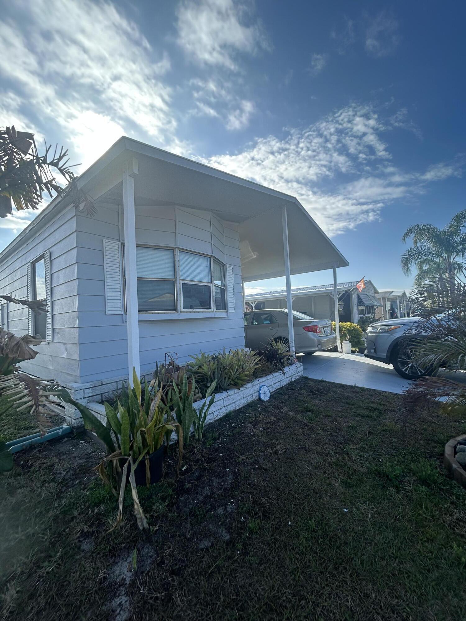 41 Verde Vista, Fort Pierce, FL 34951, Fort Pierce