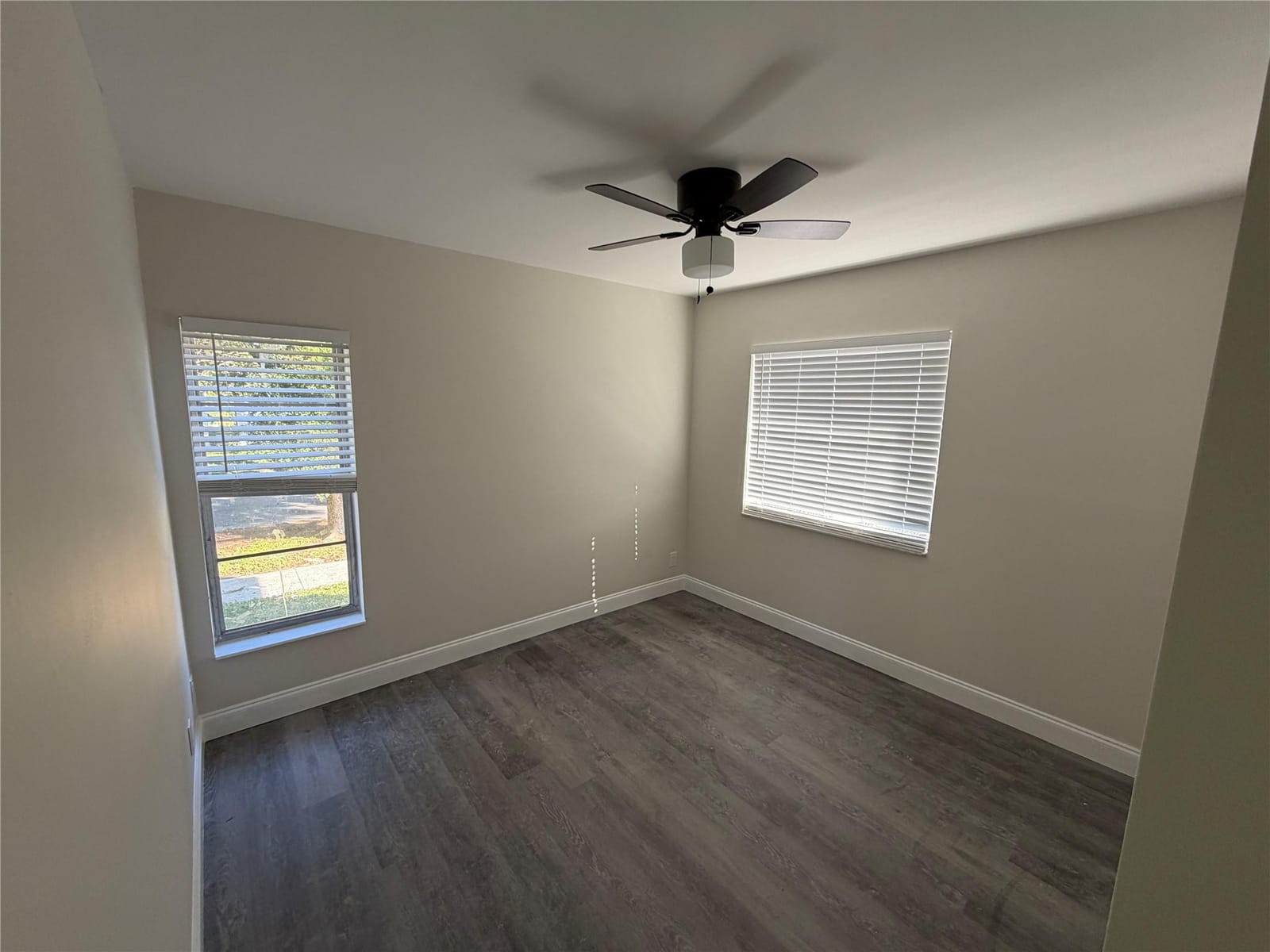 703 SW 4th Avenue, Boynton Beach, FL 33426 photo 2