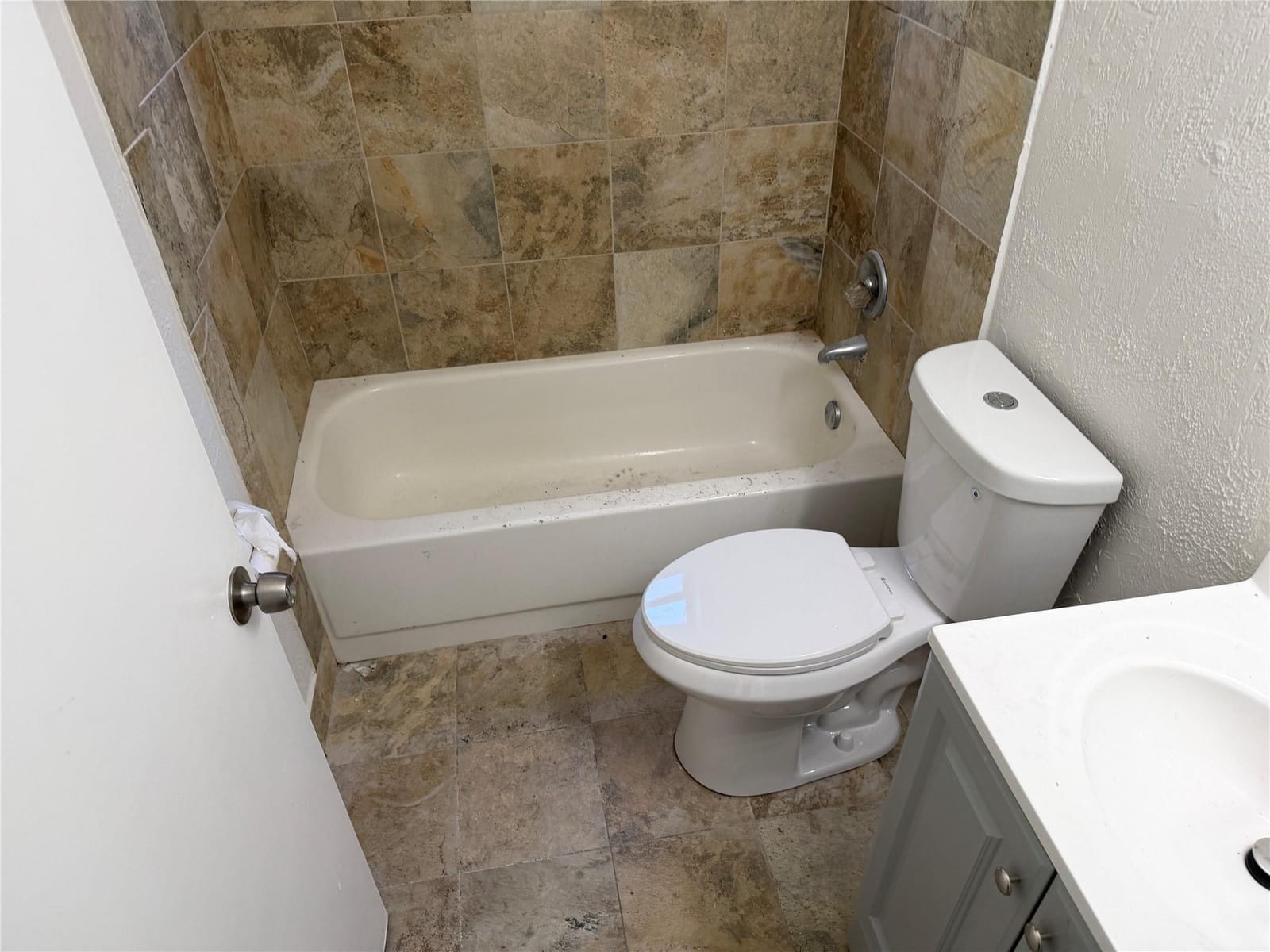703 SW 4th Avenue, Boynton Beach, FL 33426 photo 11