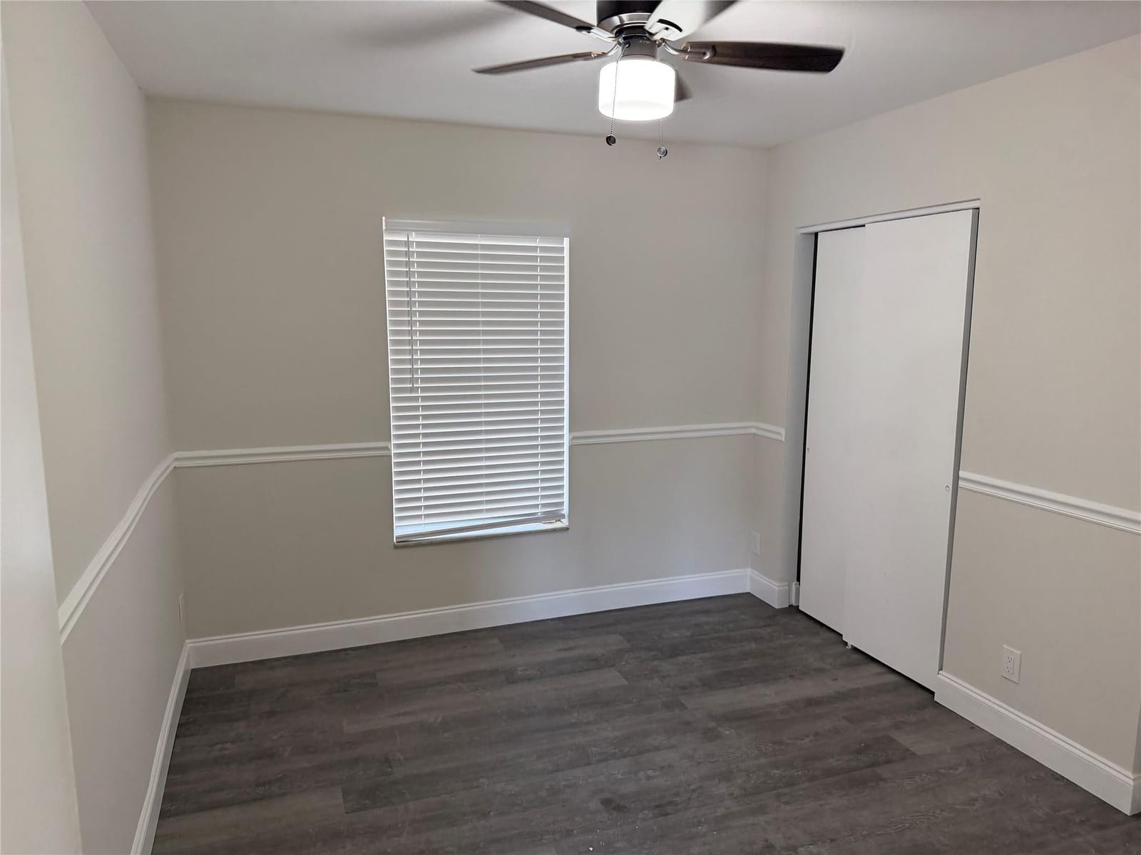 703 SW 4th Avenue, Boynton Beach, FL 33426 photo 12