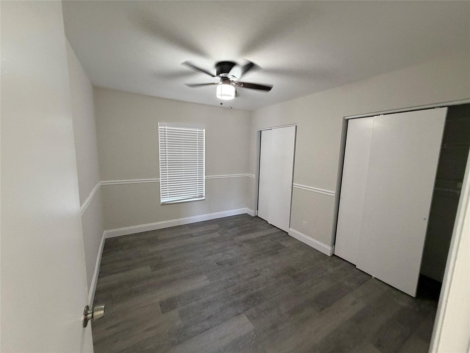 703 SW 4th Avenue, Boynton Beach, FL 33426 photo 13