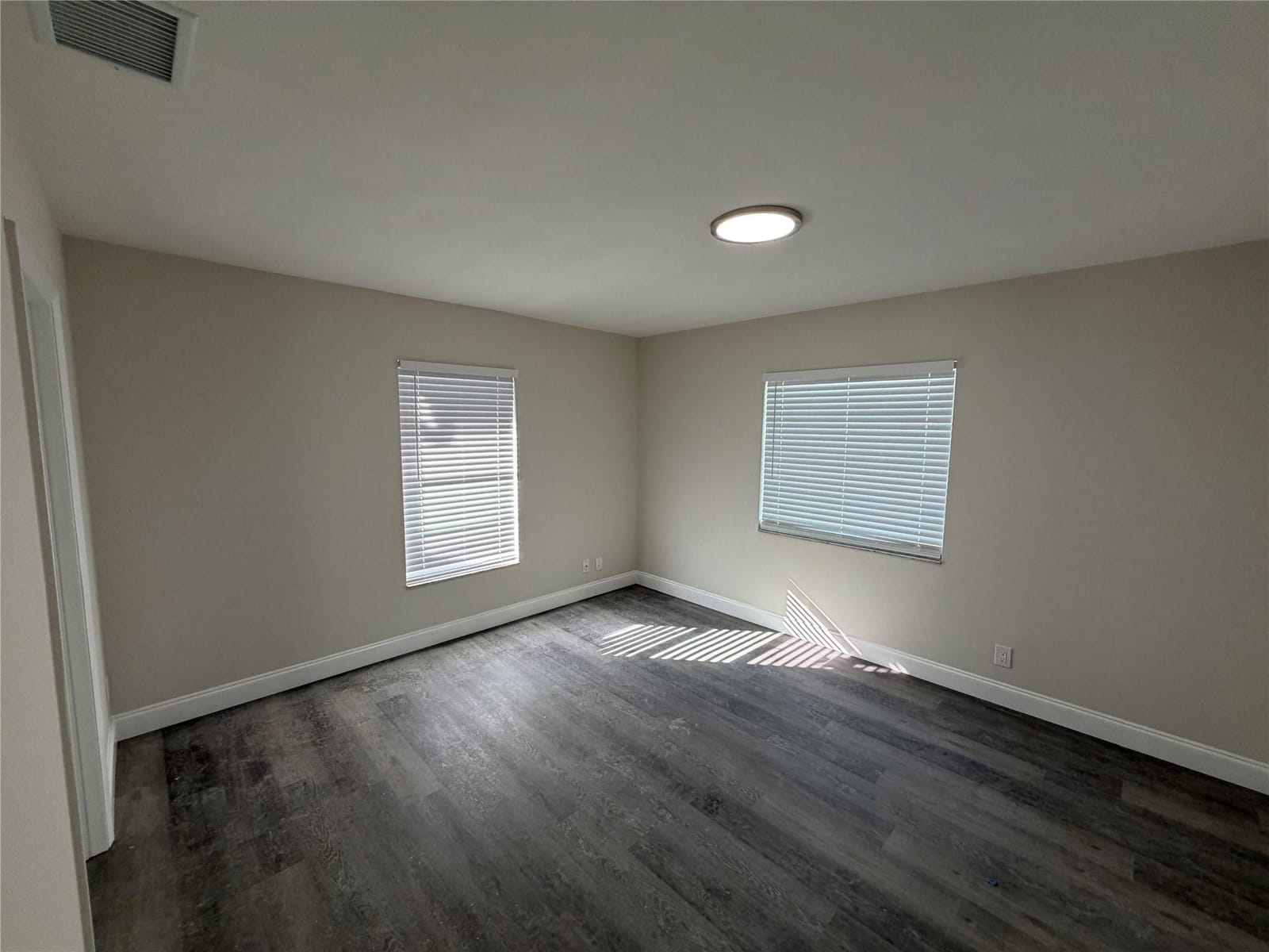 703 SW 4th Avenue, Boynton Beach, FL 33426 photo 15