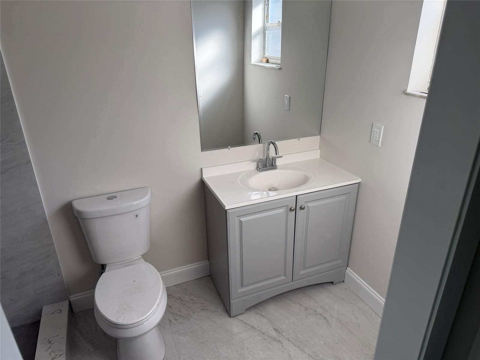 703 SW 4th Avenue, Boynton Beach, FL 33426 photo 19