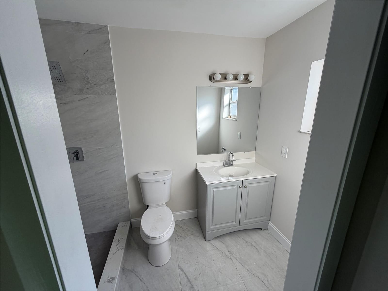 703 SW 4th Avenue, Boynton Beach, FL 33426 photo 20