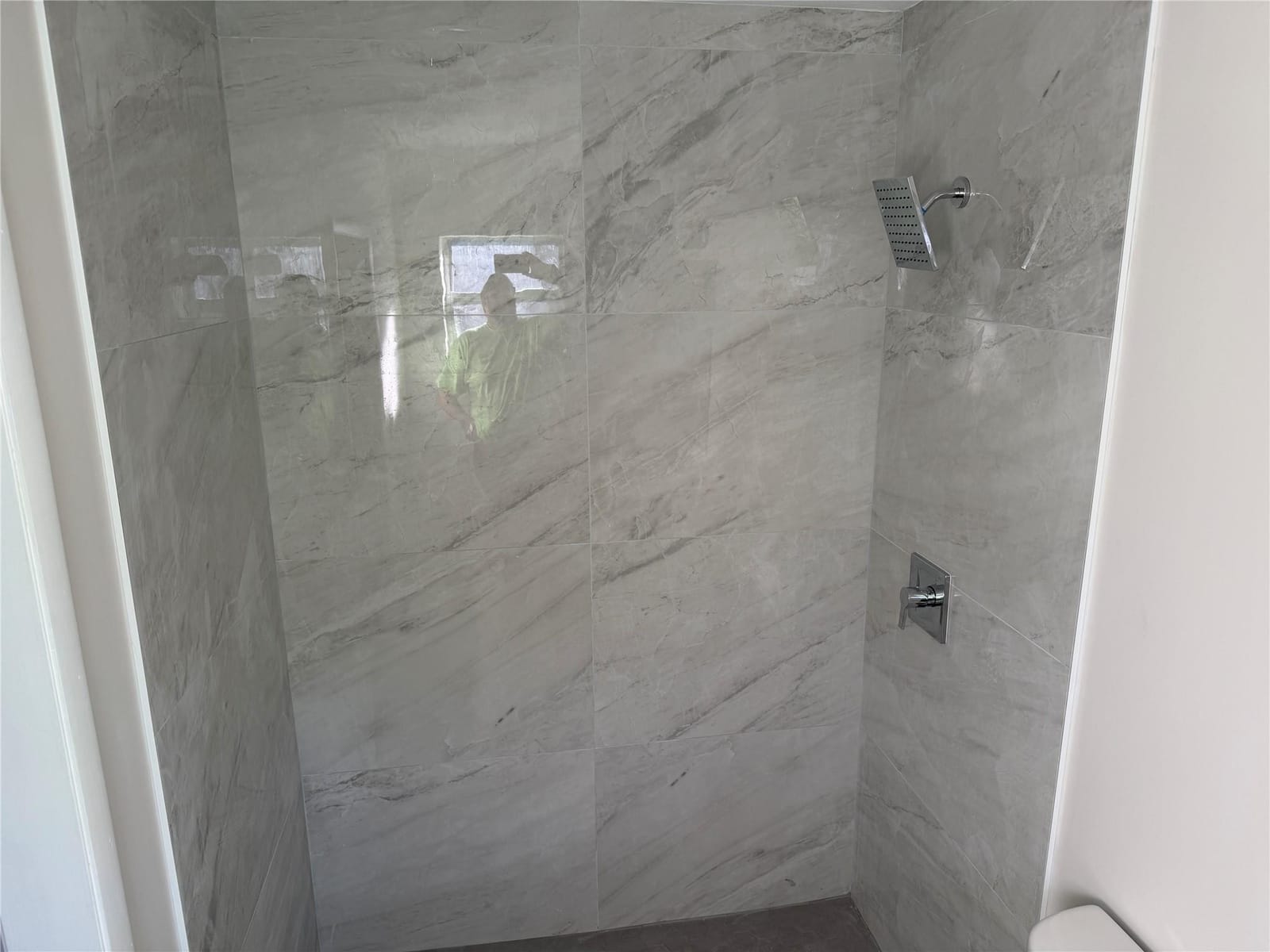 703 SW 4th Avenue, Boynton Beach, FL 33426 photo 21