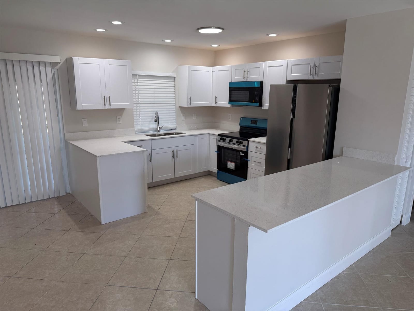 703 SW 4th Avenue, Boynton Beach, FL 33426 photo 5