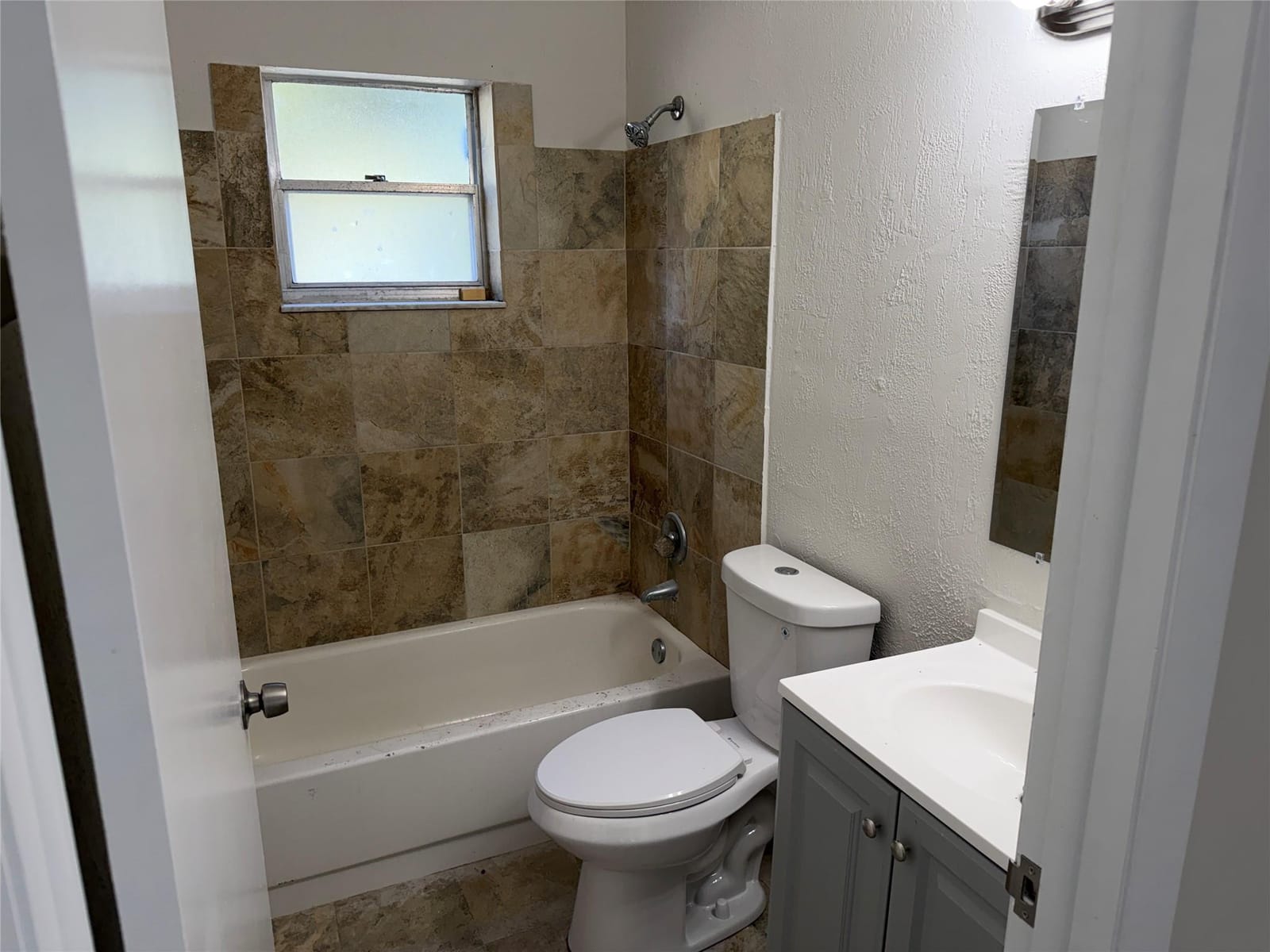 703 SW 4th Avenue, Boynton Beach, FL 33426 photo 6