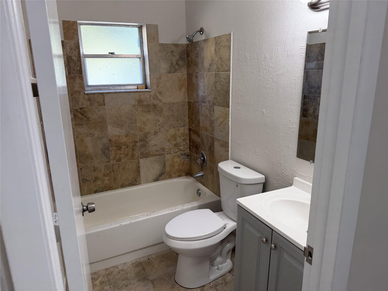 703 SW 4th Avenue, Boynton Beach, FL 33426 photo 8