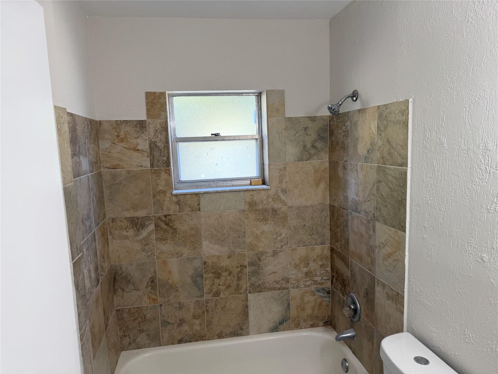 703 SW 4th Avenue, Boynton Beach, FL 33426 photo 10