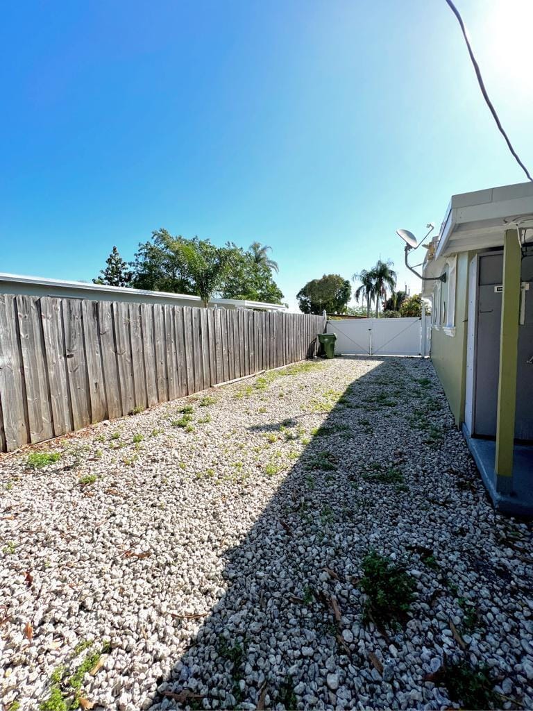 67 Tortuga Road, Palm Springs, FL 33461 photo 15