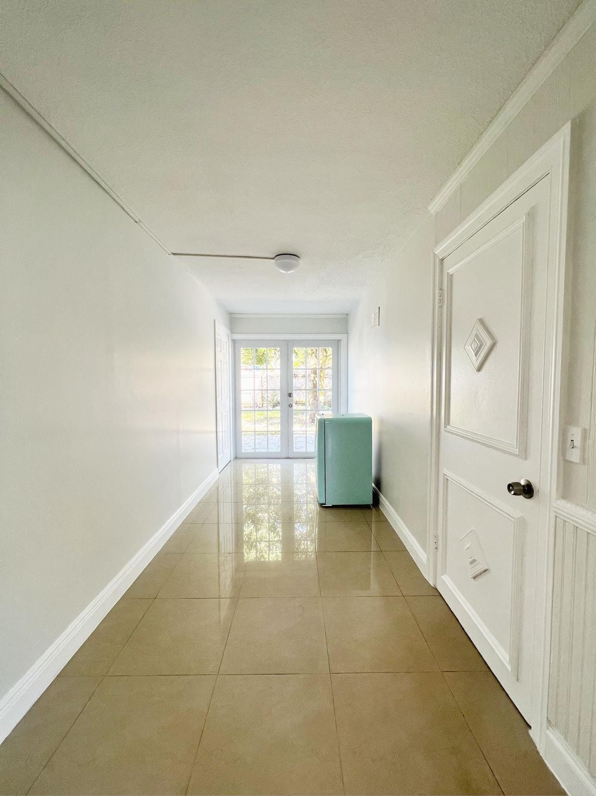 67 Tortuga Road, Palm Springs, FL 33461 photo 6