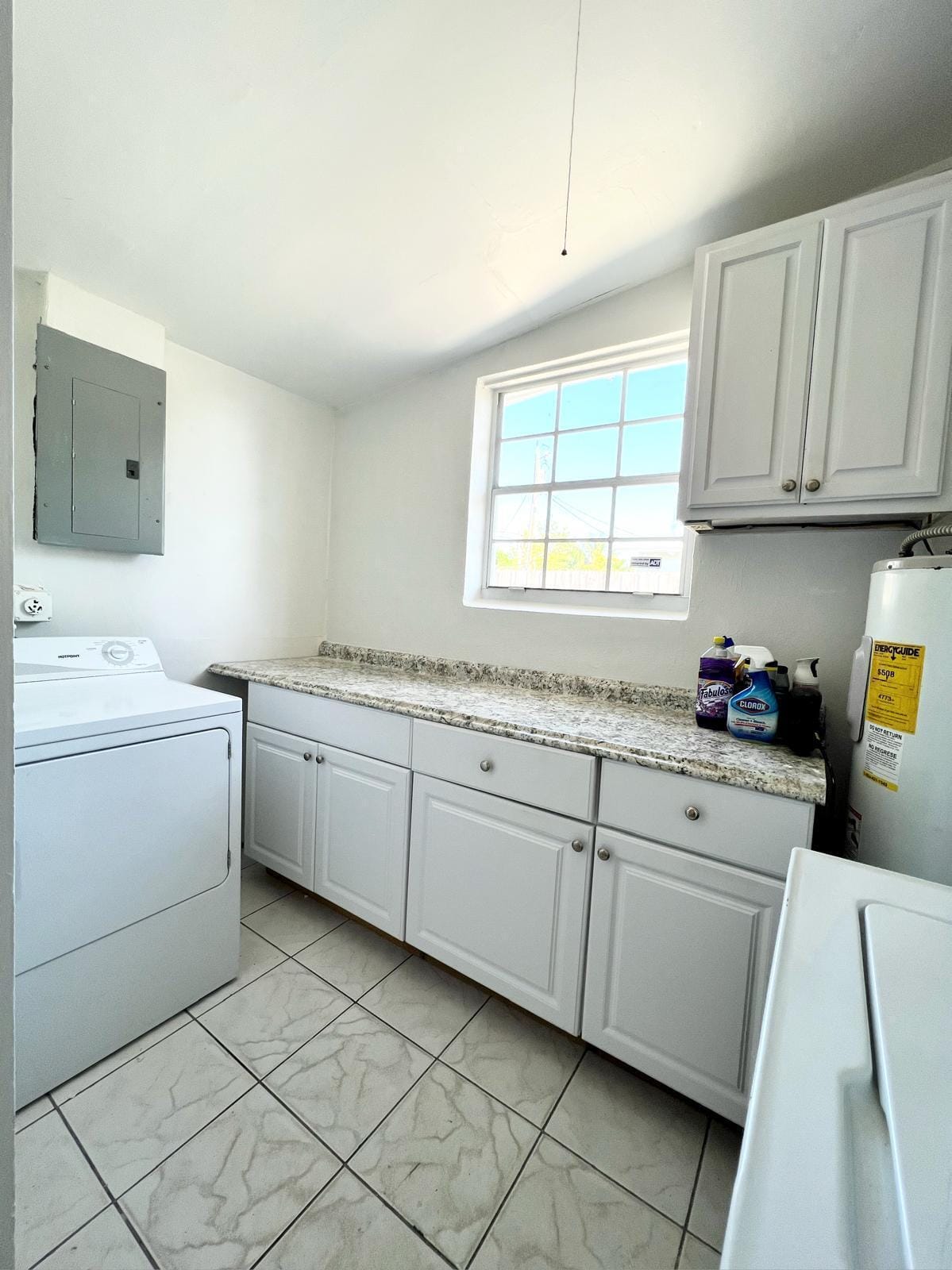 67 Tortuga Road, Palm Springs, FL 33461 photo 7