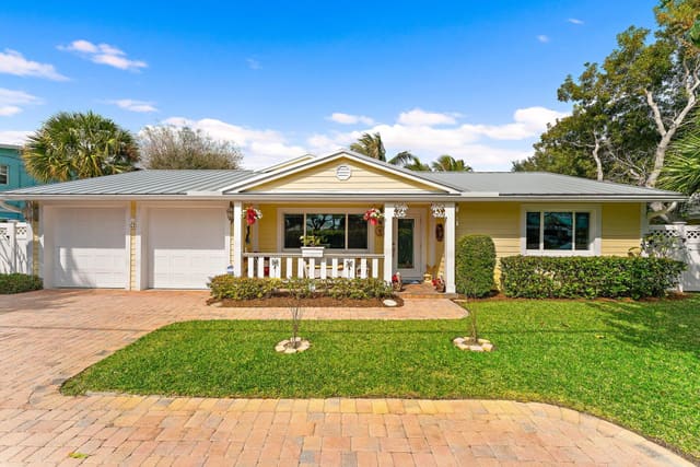 245 Center Street, Jupiter, FL 33458