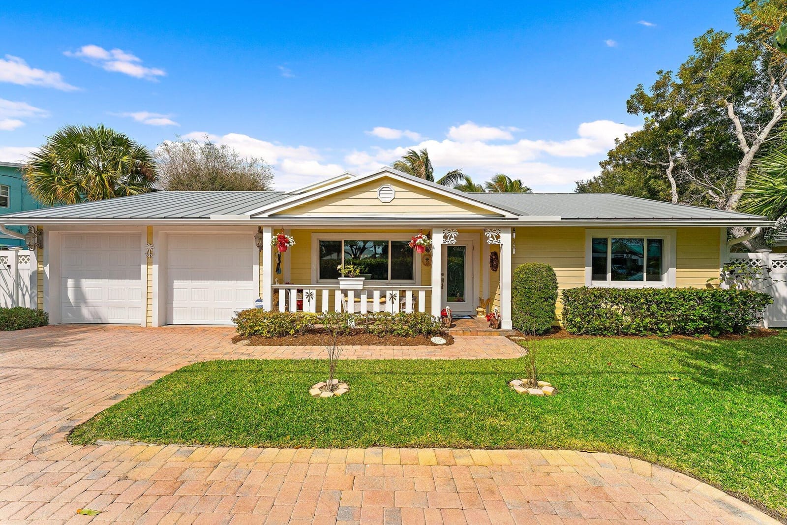 245 Center Street, Jupiter, FL 33458