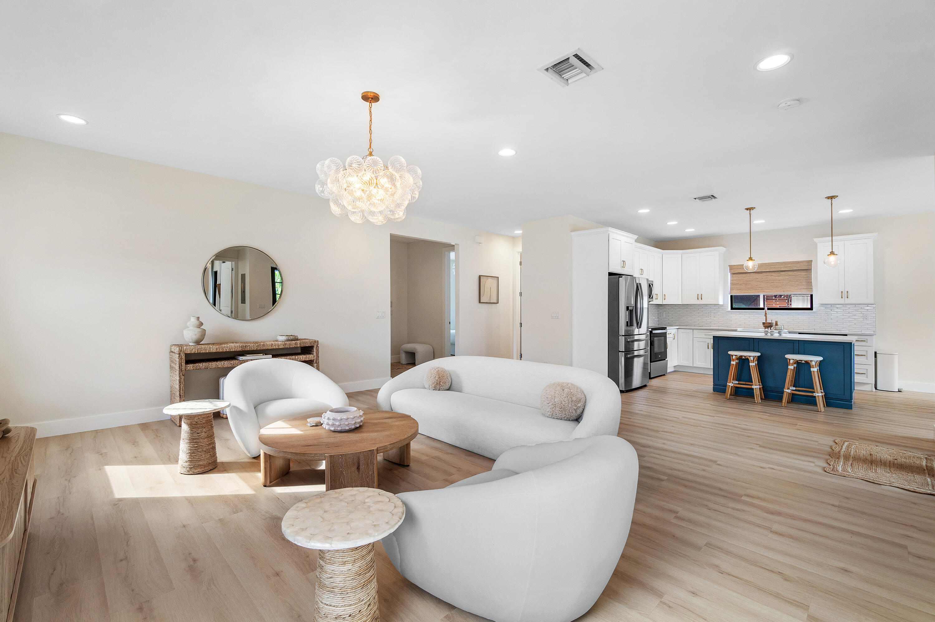 7606 S Olive Avenue, West Palm Beach, FL 33405, West Palm Beach