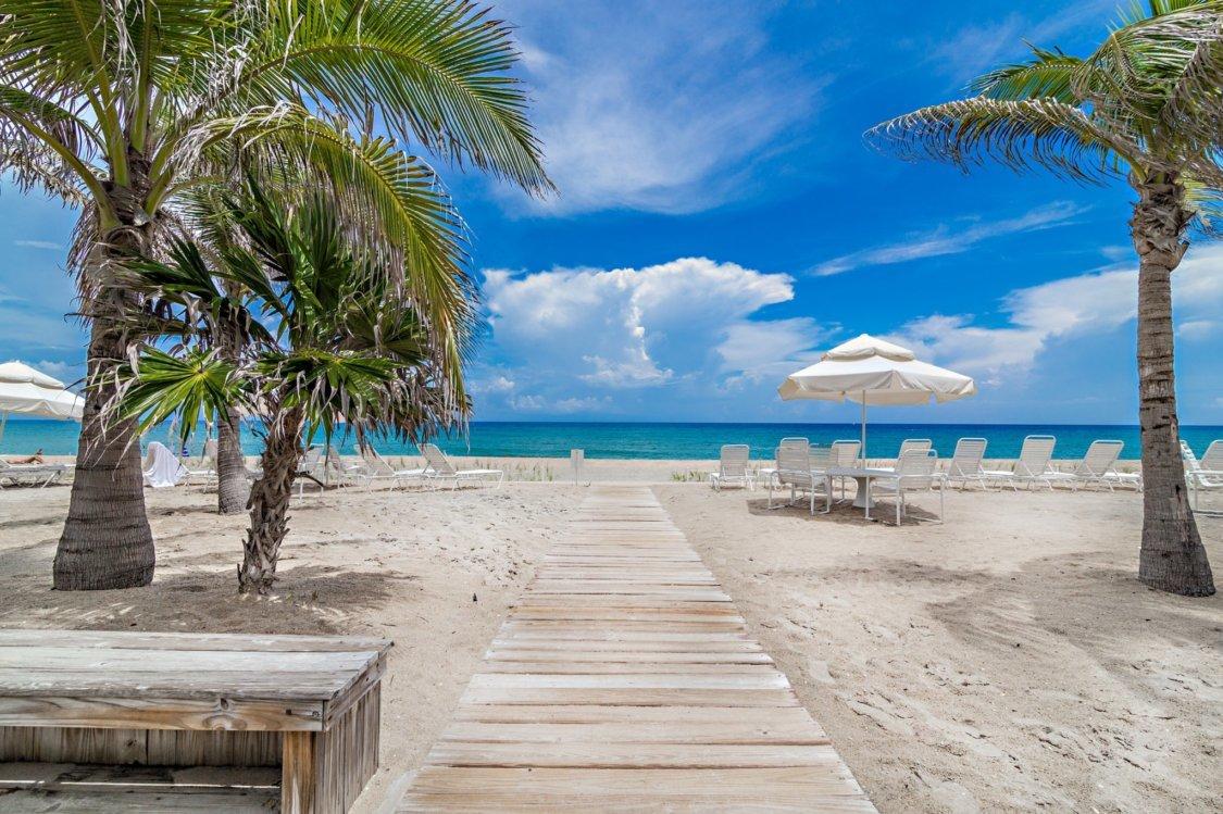 170 N Ocean Boulevard 411, Palm Beach, FL 33480, Palm Beach