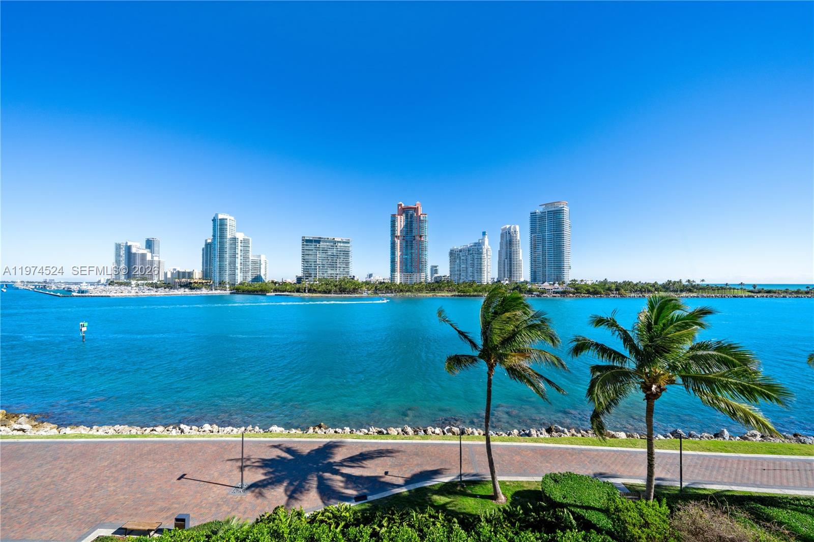 7043 Fisher Island Drive 7043, Miami Beach, FL 33109, Miami Beach