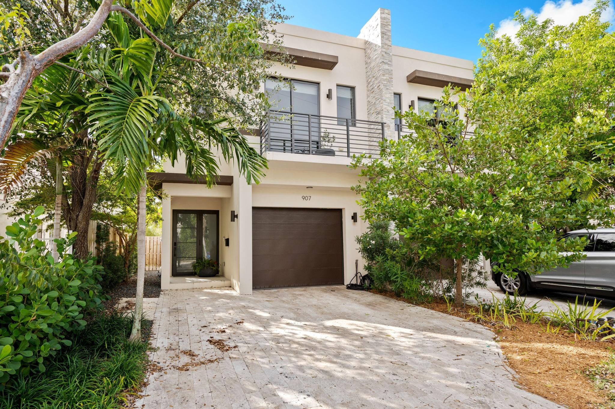907 NE 16th Avenue, Fort Lauderdale, FL 33304, Fort Lauderdale