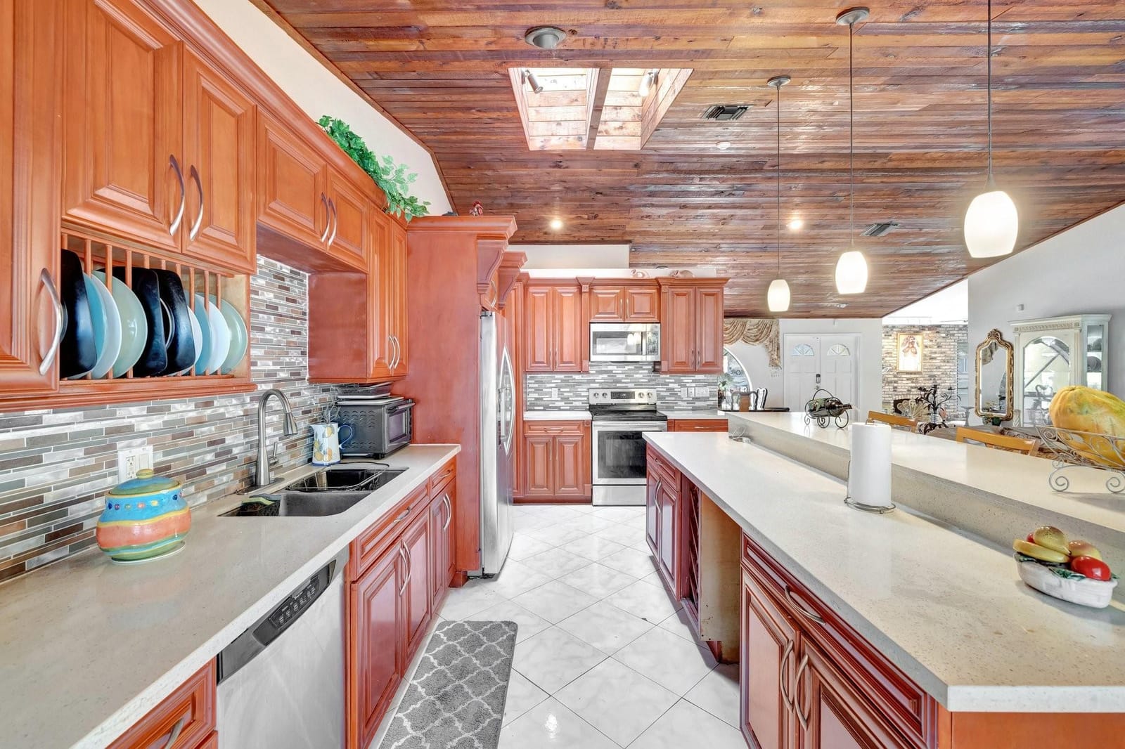 5230 NW 73rd Way, Lauderhill, FL 33319 photo 11