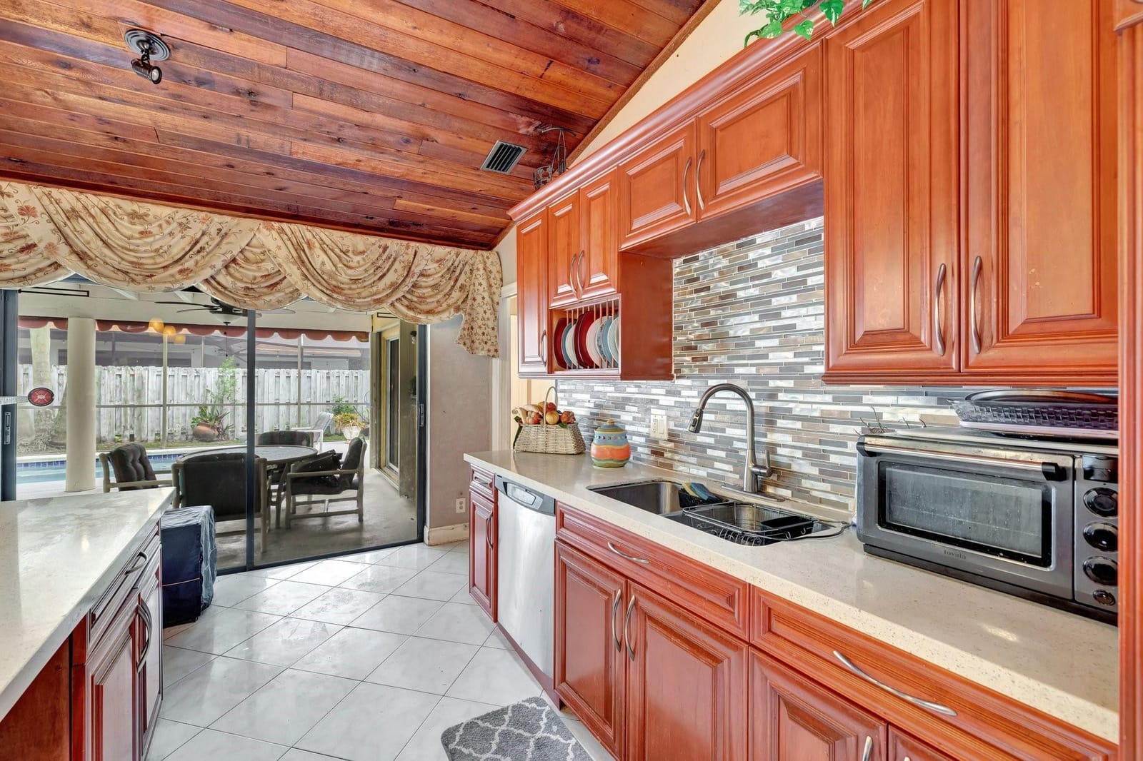 5230 NW 73rd Way, Lauderhill, FL 33319 photo 14