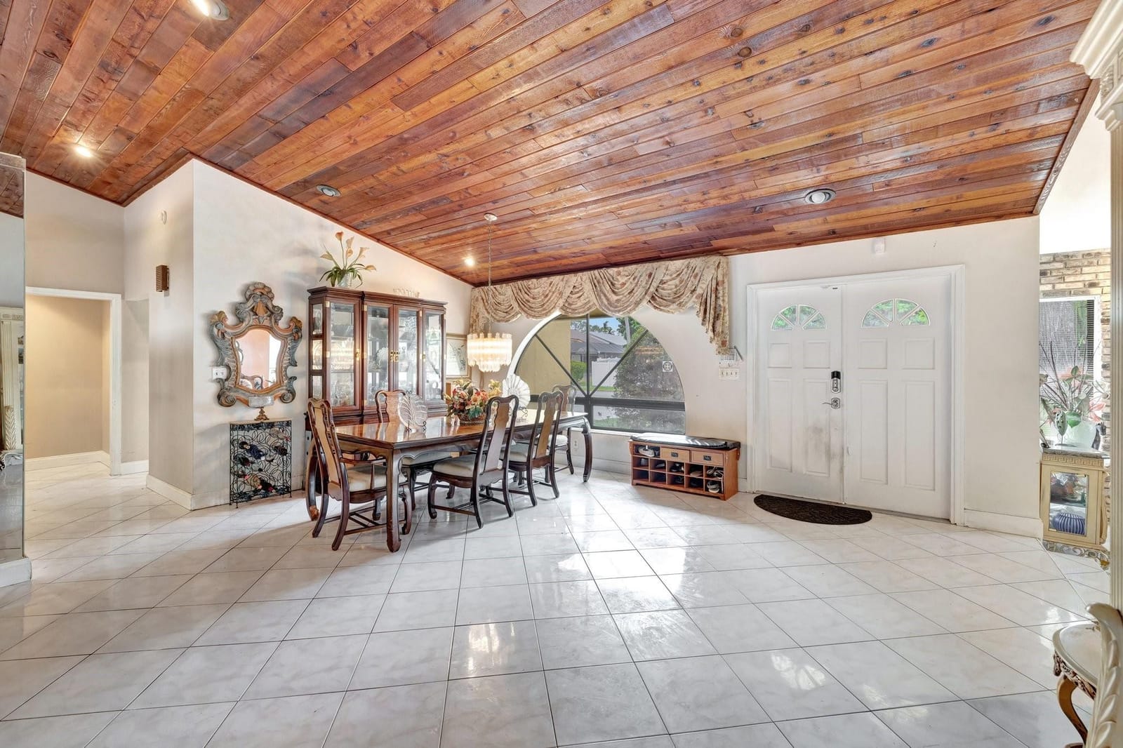 5230 NW 73rd Way, Lauderhill, FL 33319 photo 17